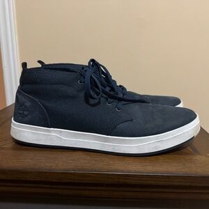 $5 LISTING - UNTIL 01/04/2026